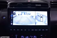 Hyundai TUCSON din 2022 cu 64.915 km - oferta HYU184235 - foto 20