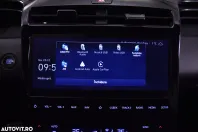 Hyundai TUCSON din 2022 cu 64.915 km - oferta HYU184235 - foto 21