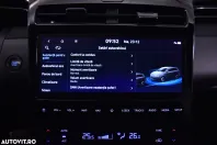 Hyundai TUCSON din 2022 cu 64.915 km - oferta HYU184235 - foto 22