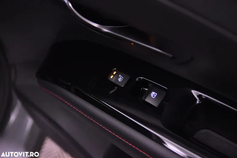 Hyundai TUCSON din 2022 cu 64.915 km - oferta HYU184235 - foto 24