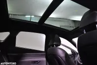 Hyundai TUCSON din 2022 cu 64.915 km - oferta HYU184235 - foto 25