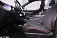 Hyundai TUCSON din 2022 cu 64.915 km - oferta HYU184235 - foto 26