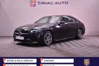 Mercedes-Benz C din 2022 cu 112.240 km - oferta MER184236 - foto 1