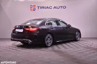 Mercedes-Benz C din 2022 cu 112.240 km - oferta MER184236 - foto 5