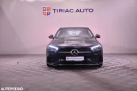Mercedes-Benz C din 2022 cu 112.240 km - oferta MER184236 - foto 8