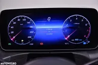 Mercedes-Benz C din 2022 cu 112.240 km - oferta MER184236 - foto 10