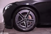 Mercedes-Benz C din 2022 cu 112.240 km - oferta MER184236 - foto 13