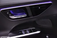 Mercedes-Benz C din 2022 cu 112.240 km - oferta MER184236 - foto 14