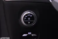 Mercedes-Benz C din 2022 cu 112.240 km - oferta MER184236 - foto 15