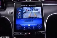 Mercedes-Benz C din 2022 cu 112.240 km - oferta MER184236 - foto 18