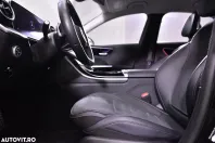 Mercedes-Benz C din 2022 cu 112.240 km - oferta MER184236 - foto 23