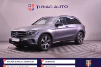 Mercedes-Benz GLC din 2021 cu 159.836 km - oferta MER184237 - foto 1