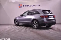 Mercedes-Benz GLC din 2021 cu 159.836 km - oferta MER184237 - foto 3