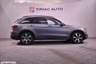 Mercedes-Benz GLC din 2021 cu 159.836 km - oferta MER184237 - foto 6