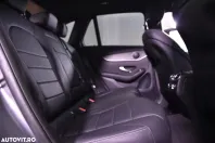 Mercedes-Benz GLC din 2021 cu 159.836 km - oferta MER184237 - foto 12