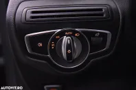 Mercedes-Benz GLC din 2021 cu 159.836 km - oferta MER184237 - foto 15