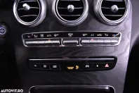 Mercedes-Benz GLC din 2021 cu 159.836 km - oferta MER184237 - foto 18