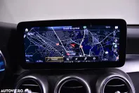 Mercedes-Benz GLC din 2021 cu 159.836 km - oferta MER184237 - foto 23