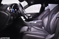Mercedes-Benz GLC din 2021 cu 159.836 km - oferta MER184237 - foto 25