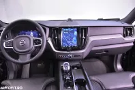 Volvo XC60 din 2024 cu 3.542 km - oferta VOL184238 - foto 9