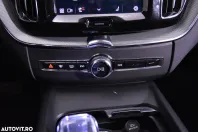Volvo XC60 din 2024 cu 3.542 km - oferta VOL184238 - foto 17