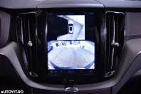 Volvo XC60 din 2024 cu 3.542 km - oferta VOL184238 - foto 18