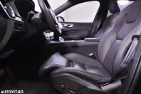 Volvo XC60 din 2024 cu 3.542 km - oferta VOL184238 - foto 24