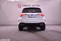 Mercedes-Benz GLE din 2021 cu 126.848 km - oferta MER184239 - foto 4