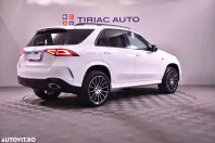 Mercedes-Benz GLE din 2021 cu 126.848 km - oferta MER184239 - foto 5