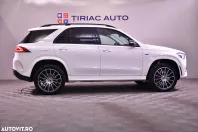 Mercedes-Benz GLE din 2021 cu 126.848 km - oferta MER184239 - foto 6