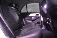 Mercedes-Benz GLE din 2021 cu 126.848 km - oferta MER184239 - foto 12