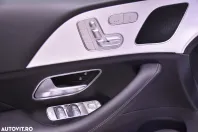 Mercedes-Benz GLE din 2021 cu 126.848 km - oferta MER184239 - foto 13