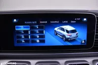 Mercedes-Benz GLE din 2021 cu 126.848 km - oferta MER184239 - foto 19