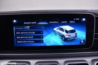 Mercedes-Benz GLE din 2021 cu 126.848 km - oferta MER184239 - foto 20
