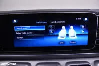 Mercedes-Benz GLE din 2021 cu 126.848 km - oferta MER184239 - foto 21