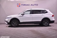 Volkswagen Tiguan din 2022 cu 86.357 km - oferta VOL184240 - foto 2
