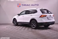 Volkswagen Tiguan din 2022 cu 86.357 km - oferta VOL184240 - foto 3