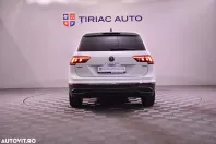 Volkswagen Tiguan din 2022 cu 86.357 km - oferta VOL184240 - foto 4