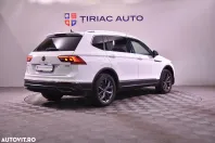 Volkswagen Tiguan din 2022 cu 86.357 km - oferta VOL184240 - foto 5