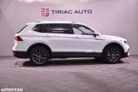 Volkswagen Tiguan din 2022 cu 86.357 km - oferta VOL184240 - foto 6