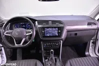 Volkswagen Tiguan din 2022 cu 86.357 km - oferta VOL184240 - foto 9