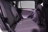 Volkswagen Tiguan din 2022 cu 86.357 km - oferta VOL184240 - foto 12