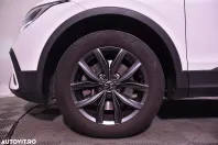 Volkswagen Tiguan din 2022 cu 86.357 km - oferta VOL184240 - foto 13