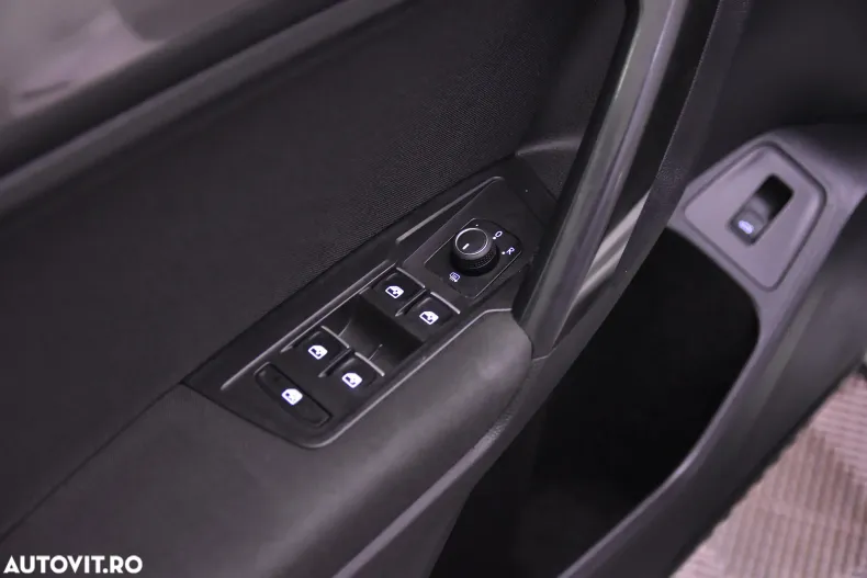 Volkswagen Tiguan din 2022 cu 86.357 km - oferta VOL184240 - foto 14