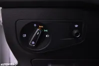 Volkswagen Tiguan din 2022 cu 86.357 km - oferta VOL184240 - foto 15