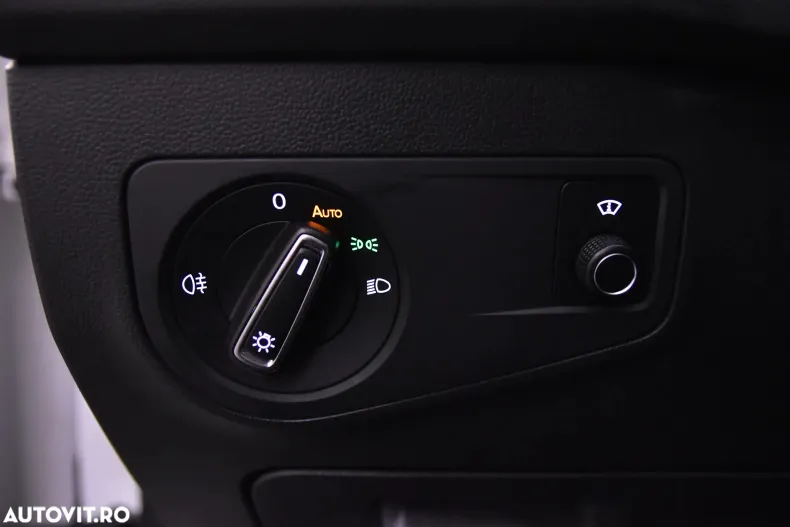 Volkswagen Tiguan din 2022 cu 86.357 km - oferta VOL184240 - foto 15