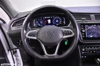 Volkswagen Tiguan din 2022 cu 86.357 km - oferta VOL184240 - foto 16