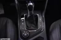 Volkswagen Tiguan din 2022 cu 86.357 km - oferta VOL184240 - foto 17