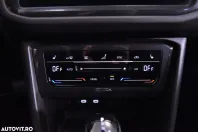Volkswagen Tiguan din 2022 cu 86.357 km - oferta VOL184240 - foto 18