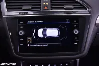 Volkswagen Tiguan din 2022 cu 86.357 km - oferta VOL184240 - foto 19